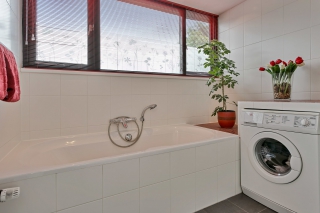Holterberglaan 26 EINDHOVEN