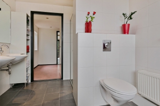 Holterberglaan 26 EINDHOVEN