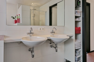 Holterberglaan 26 EINDHOVEN