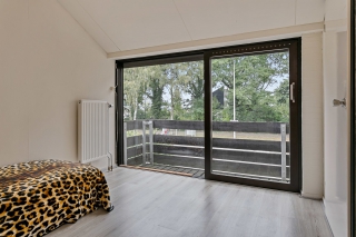 Holterberglaan 26 EINDHOVEN