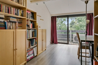 Holterberglaan 26 EINDHOVEN
