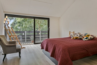 Holterberglaan 26 EINDHOVEN
