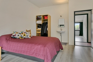 Holterberglaan 26 EINDHOVEN
