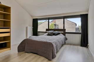 Holterberglaan 26 EINDHOVEN