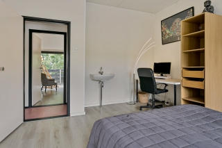 Holterberglaan 26 EINDHOVEN