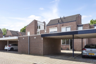 Duinkerkenlaan