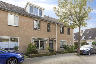 Robijnring