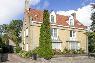Floralaan West 308 EINDHOVEN