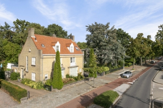 Floralaan West 308 EINDHOVEN