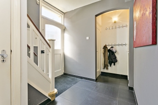 Floralaan West 308 EINDHOVEN