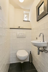 Floralaan West 308 EINDHOVEN