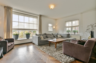 Floralaan West 308 EINDHOVEN