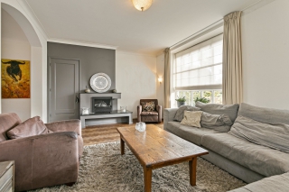 Floralaan West 308 EINDHOVEN