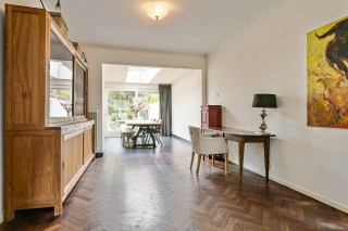 Floralaan West 308 EINDHOVEN