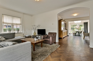 Floralaan West 308 EINDHOVEN