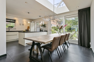Floralaan West 308 EINDHOVEN