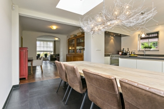 Floralaan West 308 EINDHOVEN