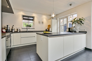Floralaan West 308 EINDHOVEN