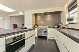 Floralaan West 308 EINDHOVEN