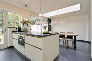 Floralaan West 308 EINDHOVEN