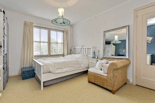 Floralaan West 308 EINDHOVEN