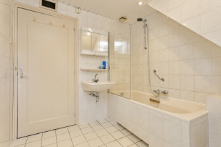 Floralaan West 308 EINDHOVEN