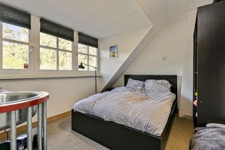 Floralaan West 308 EINDHOVEN