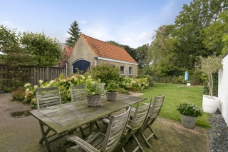 Floralaan West 308 EINDHOVEN