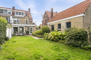 Floralaan West 308 EINDHOVEN