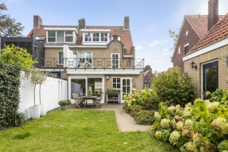 Floralaan West 308 EINDHOVEN