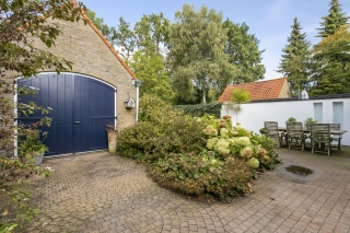 Floralaan West 308 EINDHOVEN