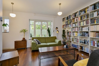 St Hubertusstraat 60 EINDHOVEN
