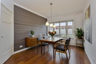 St Hubertusstraat 60 EINDHOVEN