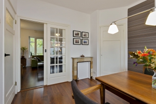 St Hubertusstraat 60 EINDHOVEN