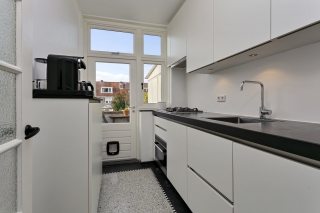 St Hubertusstraat 60 EINDHOVEN