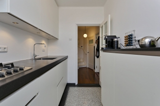 St Hubertusstraat 60 EINDHOVEN