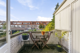 St Hubertusstraat 60 EINDHOVEN