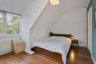 St Hubertusstraat 60 EINDHOVEN
