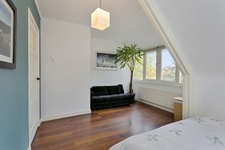 St Hubertusstraat 60 EINDHOVEN