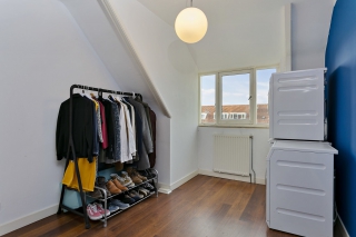 St Hubertusstraat 60 EINDHOVEN