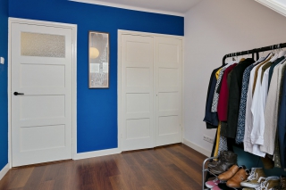 St Hubertusstraat 60 EINDHOVEN