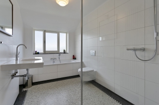 St Hubertusstraat 60 EINDHOVEN