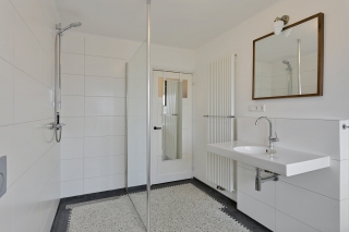 St Hubertusstraat 60 EINDHOVEN