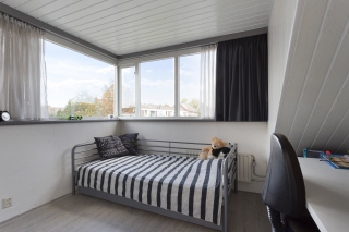 Alsacelaan 30 EINDHOVEN