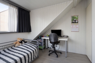 Alsacelaan 30 EINDHOVEN