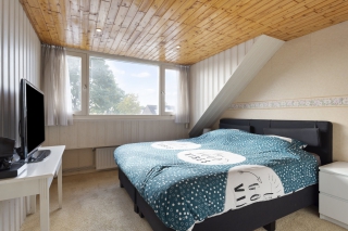 Alsacelaan 30 EINDHOVEN