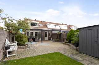 Alsacelaan 30 EINDHOVEN