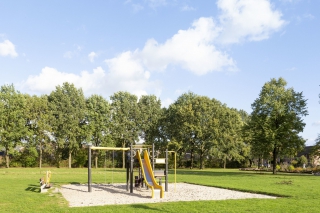 Alsacelaan 30 EINDHOVEN
