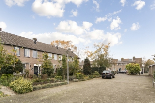 Comopad 6 EINDHOVEN