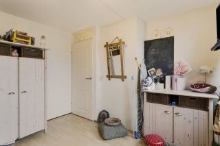 Comopad 6 EINDHOVEN